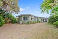 Property photo of 23 Baillieu Street Point Lonsdale VIC 3225