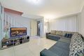 Property photo of 8/23-25 Metella Road Toongabbie NSW 2146