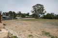 Property photo of 25 Rens Street Dungog NSW 2420