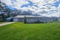 Property photo of 237 Wilton Road Wilton NSW 2571