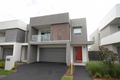 Property photo of 63 Shallows Drive Shell Cove NSW 2529