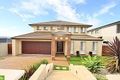 Property photo of 33 Killalea Drive Shell Cove NSW 2529