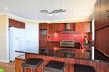 Property photo of 33 Killalea Drive Shell Cove NSW 2529