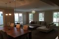 Property photo of 33 Killalea Drive Shell Cove NSW 2529