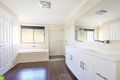 Property photo of 33 Killalea Drive Shell Cove NSW 2529