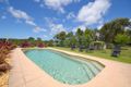 Property photo of 3 Ellison Close Worrigee NSW 2540