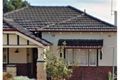 Property photo of 1 Sunnyside Road Floreat WA 6014