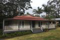 Property photo of 6 Charles Street Smiths Lake NSW 2428
