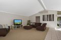 Property photo of 38 Hilma Street Collaroy Plateau NSW 2097