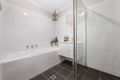 Property photo of 2 Moore Place Bligh Park NSW 2756