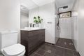 Property photo of 2 Moore Place Bligh Park NSW 2756
