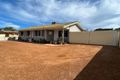 Property photo of 8 O'Neil Street Spalding WA 6530
