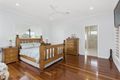 Property photo of 18A Charles Street Kalbar QLD 4309