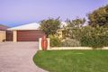 Property photo of 94 Three Bears Loop Secret Harbour WA 6173