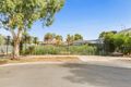 Property photo of 28 Pro Hart Way Caroline Springs VIC 3023