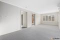 Property photo of 26/28 Watson Street Turner ACT 2612