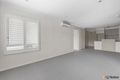 Property photo of 26/28 Watson Street Turner ACT 2612