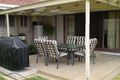 Property photo of 3 Harrison Crescent Swan Hill VIC 3585