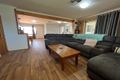 Property photo of 8 O'Neil Street Spalding WA 6530
