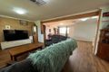 Property photo of 8 O'Neil Street Spalding WA 6530