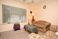 Property photo of 4/66 Forest Avenue Black Forest SA 5035