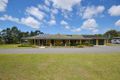 Property photo of 3 Ellison Close Worrigee NSW 2540