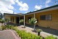 Property photo of 3 Ellison Close Worrigee NSW 2540