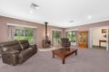 Property photo of 3 Ellison Close Worrigee NSW 2540