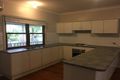 Property photo of 6 Charles Street Smiths Lake NSW 2428
