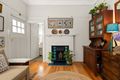 Property photo of 7/17 Harrow Road Stanmore NSW 2048