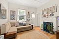 Property photo of 7/17 Harrow Road Stanmore NSW 2048