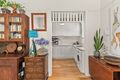Property photo of 7/17 Harrow Road Stanmore NSW 2048
