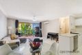Property photo of 6/27-29 Dutton Street Coolangatta QLD 4225