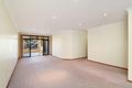 Property photo of 25/215 Darby Street Cooks Hill NSW 2300