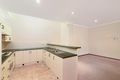 Property photo of 25/215 Darby Street Cooks Hill NSW 2300