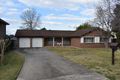 Property photo of 1 Carinya Road Girraween NSW 2145