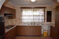 Property photo of 1 Carinya Road Girraween NSW 2145