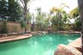 Property photo of 30 Copeland Gardens Ocean Reef WA 6027