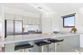 Property photo of 5 Links Drive Torquay VIC 3228