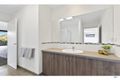 Property photo of 5 Links Drive Torquay VIC 3228