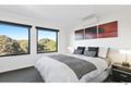 Property photo of 5 Links Drive Torquay VIC 3228