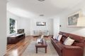 Property photo of 6/55-57 Chandos Street Ashfield NSW 2131