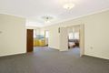 Property photo of 15 Budd Street Drummoyne NSW 2047