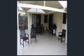Property photo of 19 Riflebird Avenue Aroona QLD 4551