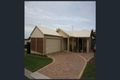 Property photo of 19 Riflebird Avenue Aroona QLD 4551