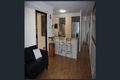 Property photo of 19 Riflebird Avenue Aroona QLD 4551