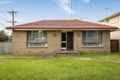 Property photo of 462 Grimshaw Street Bundoora VIC 3083