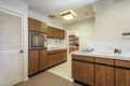 Property photo of 462 Grimshaw Street Bundoora VIC 3083