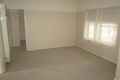Property photo of 74 Marnie Road Kennington VIC 3550