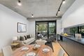 Property photo of 8/291 George Street Waterloo NSW 2017